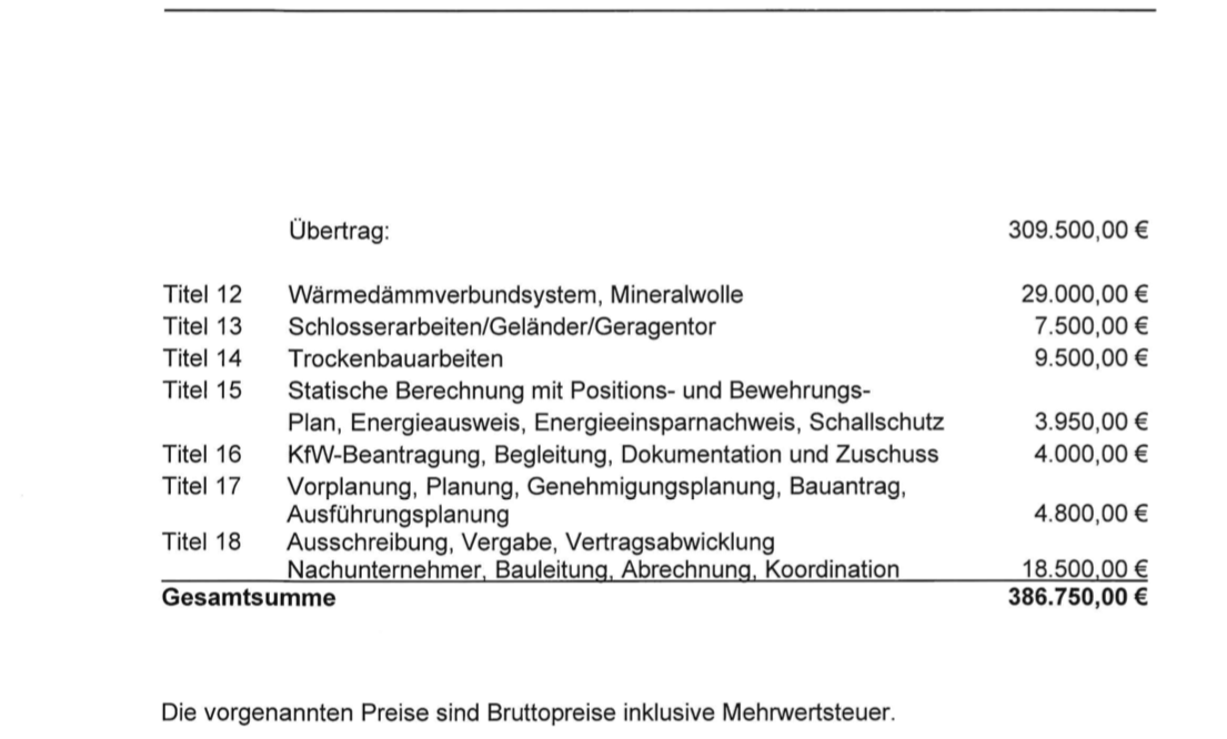 efh-mit-135-qm-wohnflaeche-plus-kg-mit-integrierter-garagebuero-443553-2.png