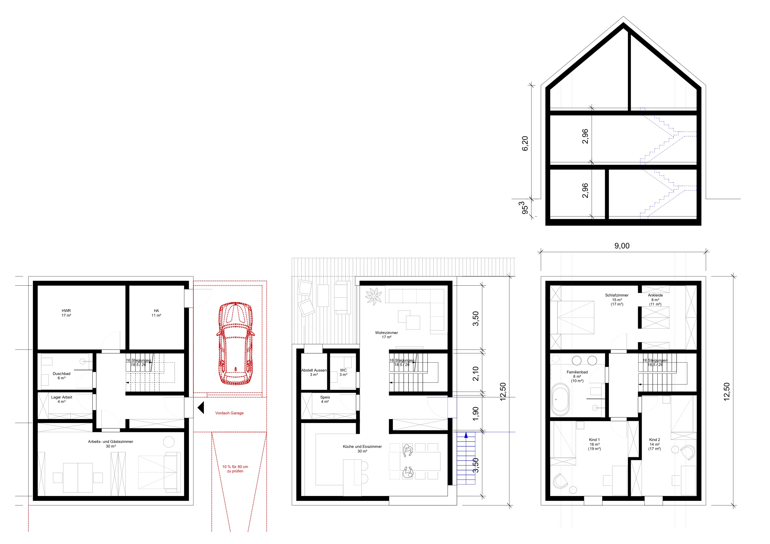 efh-mit-135-qm-wohnflaeche-plus-kg-mit-integrierter-garagebuero-443553-3.jpg