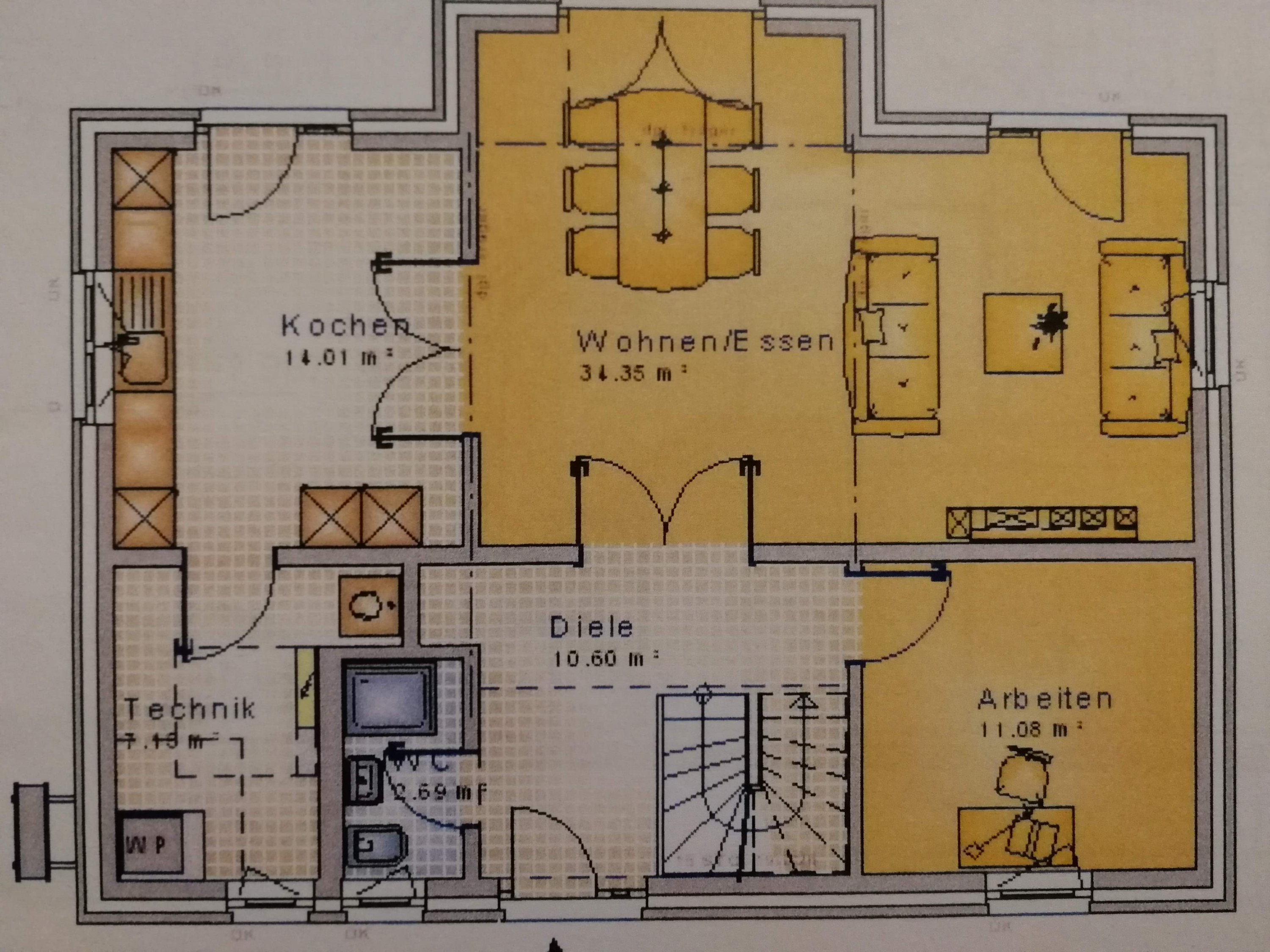 efh-mit-156-m-grundflaeche-2-kinderzimmer-homeoffice-274509-1.jpg