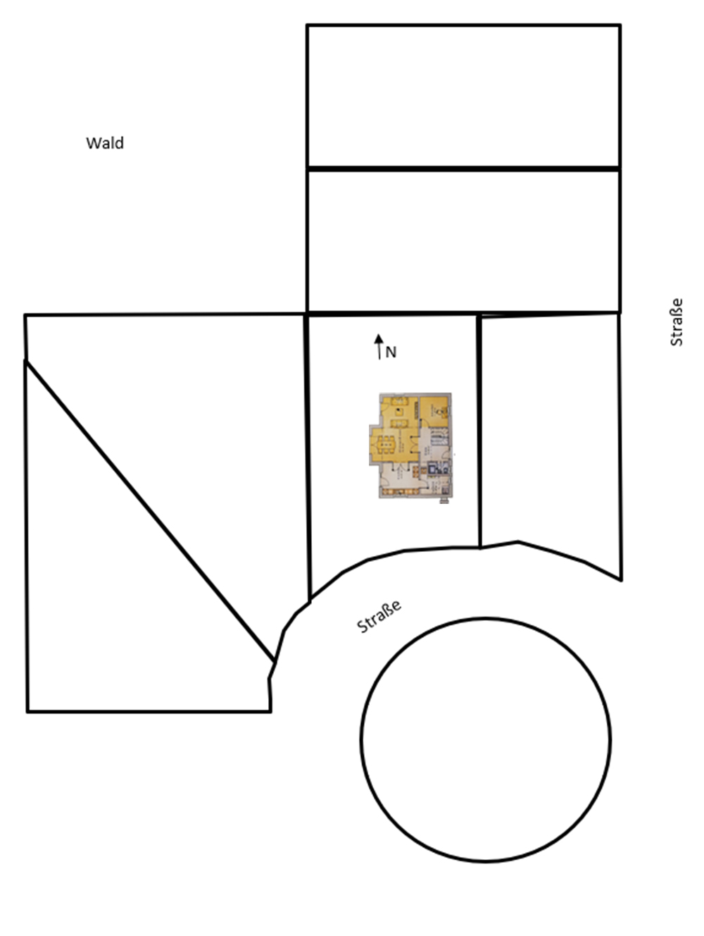 efh-mit-156-m-grundflaeche-2-kinderzimmer-homeoffice-274623-1.jpg