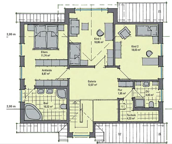 efh-mit-156-m-grundflaeche-2-kinderzimmer-homeoffice-274704-1.JPG