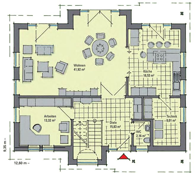 efh-mit-156-m-grundflaeche-2-kinderzimmer-homeoffice-274704-2.JPG
