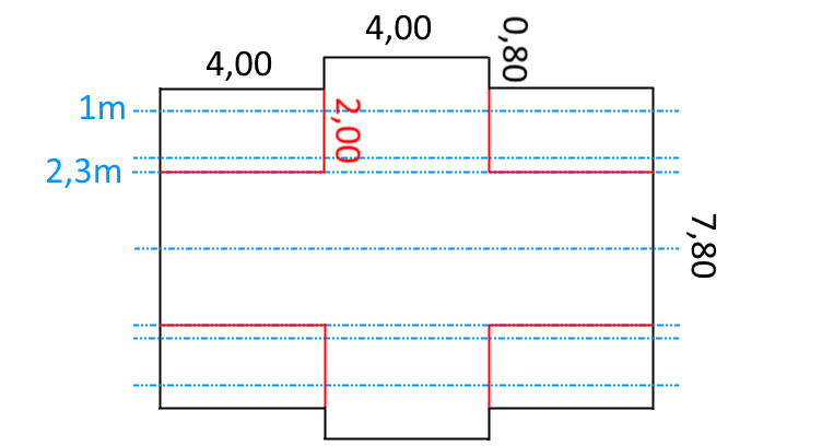 Vollgeschoss.png