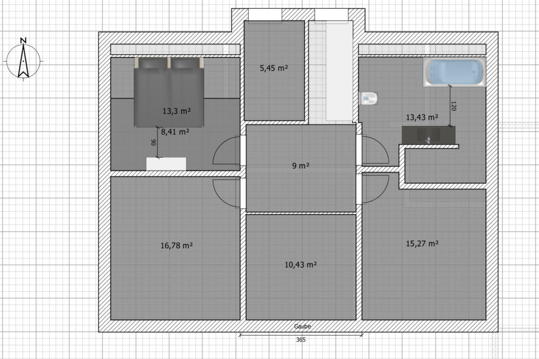 efh-mit-160-m-fragen-zum-bebauungsplan-444169-2.png