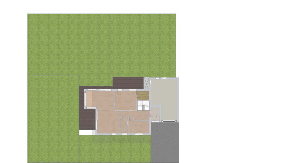 efh-mit-170qm-mit-option-mfh-auf-900-qm-eckgrundstueck-469241-7.jpg