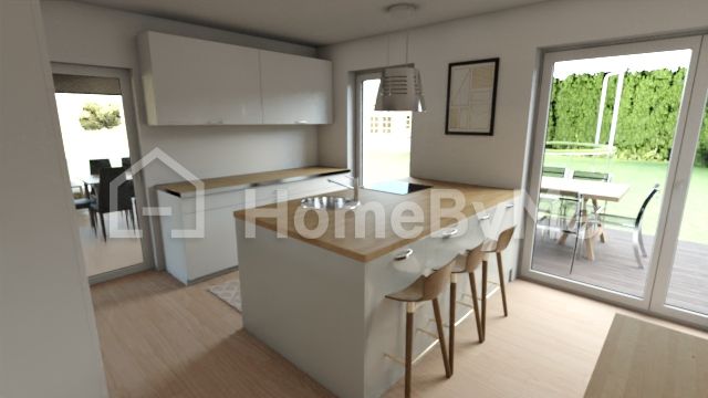 efh-mit-170qm-mit-option-mfh-auf-900-qm-eckgrundstueck-469263-2.jpg