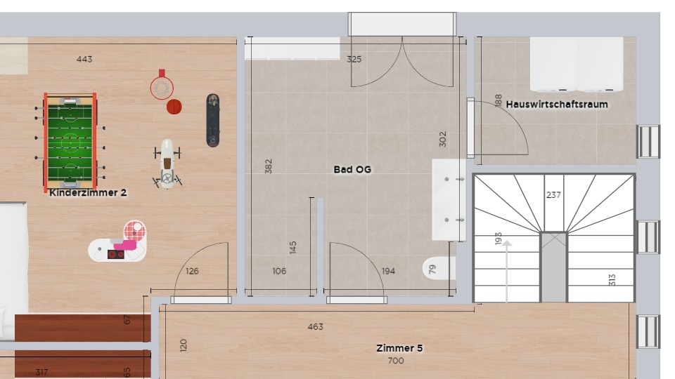 efh-mit-170qm-mit-option-mfh-auf-900-qm-eckgrundstueck-469263-3.jpg