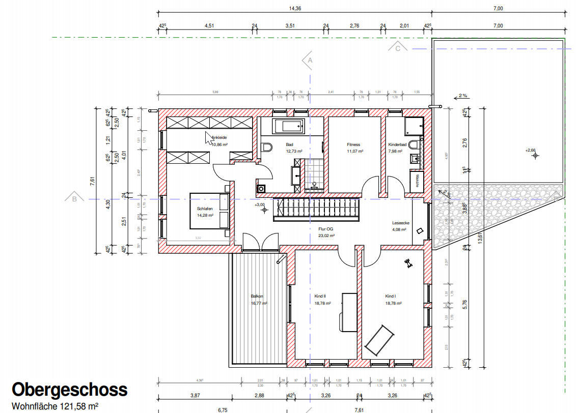 efh-mit-250qm-ideen-fuer-ansicht-und-grundriss-526094-3.png
