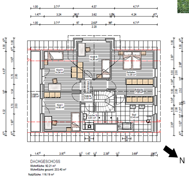 efh-mit-3-kinderzimmern-362006-4.png