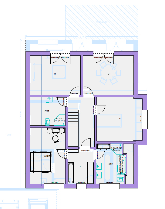 efh-mit-3-kinderzimmern-362194-1.jpg
