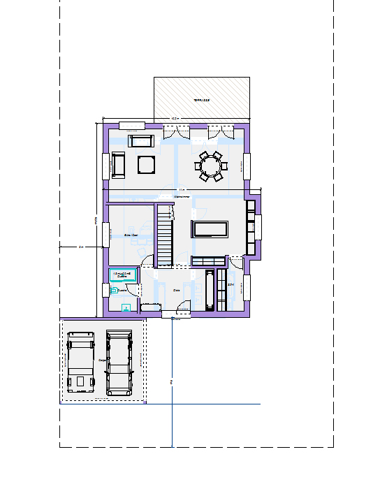 efh-mit-3-kinderzimmern-362194-2.jpg