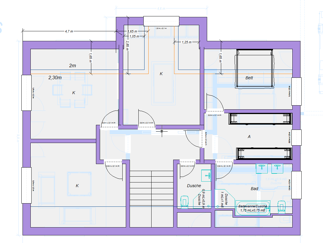 efh-mit-3-kinderzimmern-362403-3.jpg
