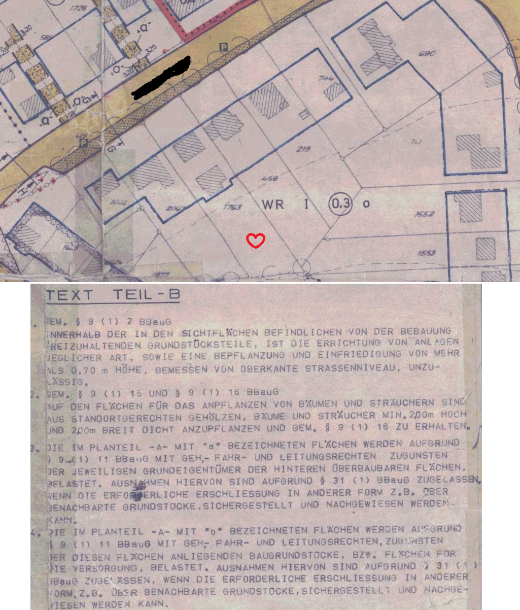 efh-mit-3-kinderzimmern-362561-1.png