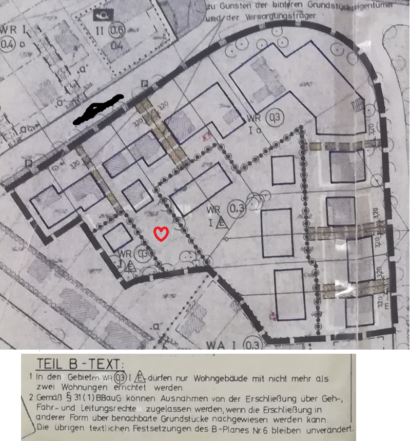 efh-mit-3-kinderzimmern-362561-2.png