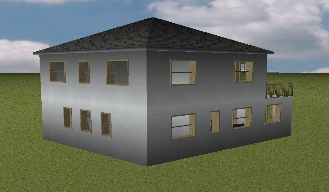 efh-mit-3-kinderzimmern-362564-1.jpg