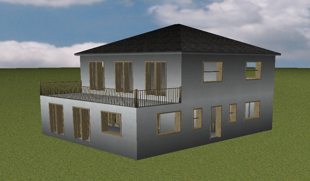 efh-mit-3-kinderzimmern-362564-2.jpg