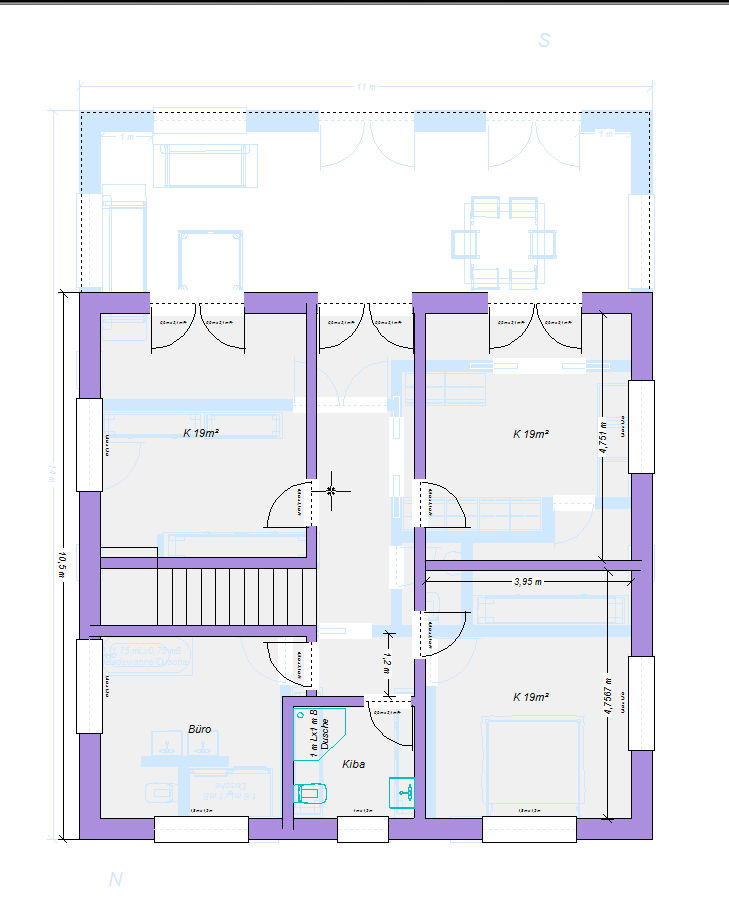 efh-mit-3-kinderzimmern-362564-3.jpg