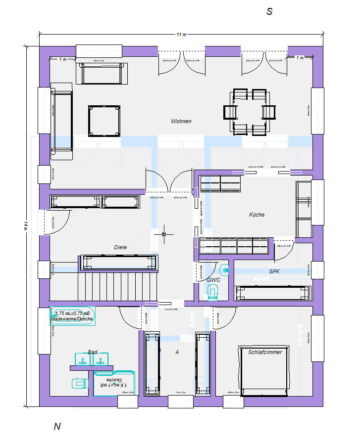 efh-mit-3-kinderzimmern-362564-4.jpg