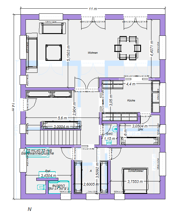efh-mit-3-kinderzimmern-362576-1.jpg