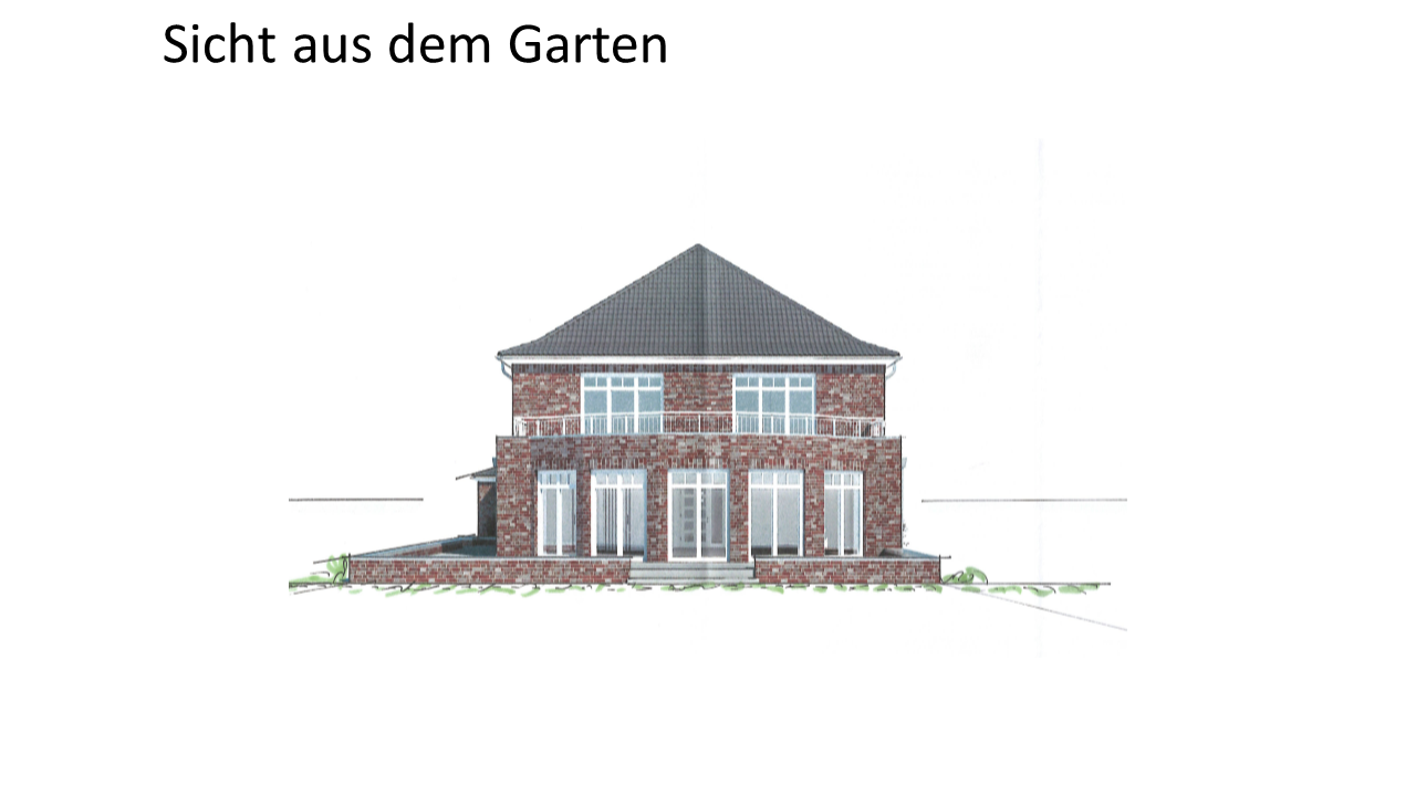 efh-mit-3-kinderzimmern-385170-3.PNG