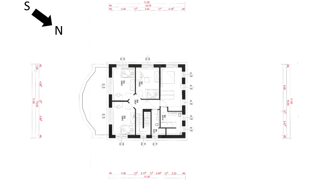 efh-mit-3-kinderzimmern-385295-1.jpg