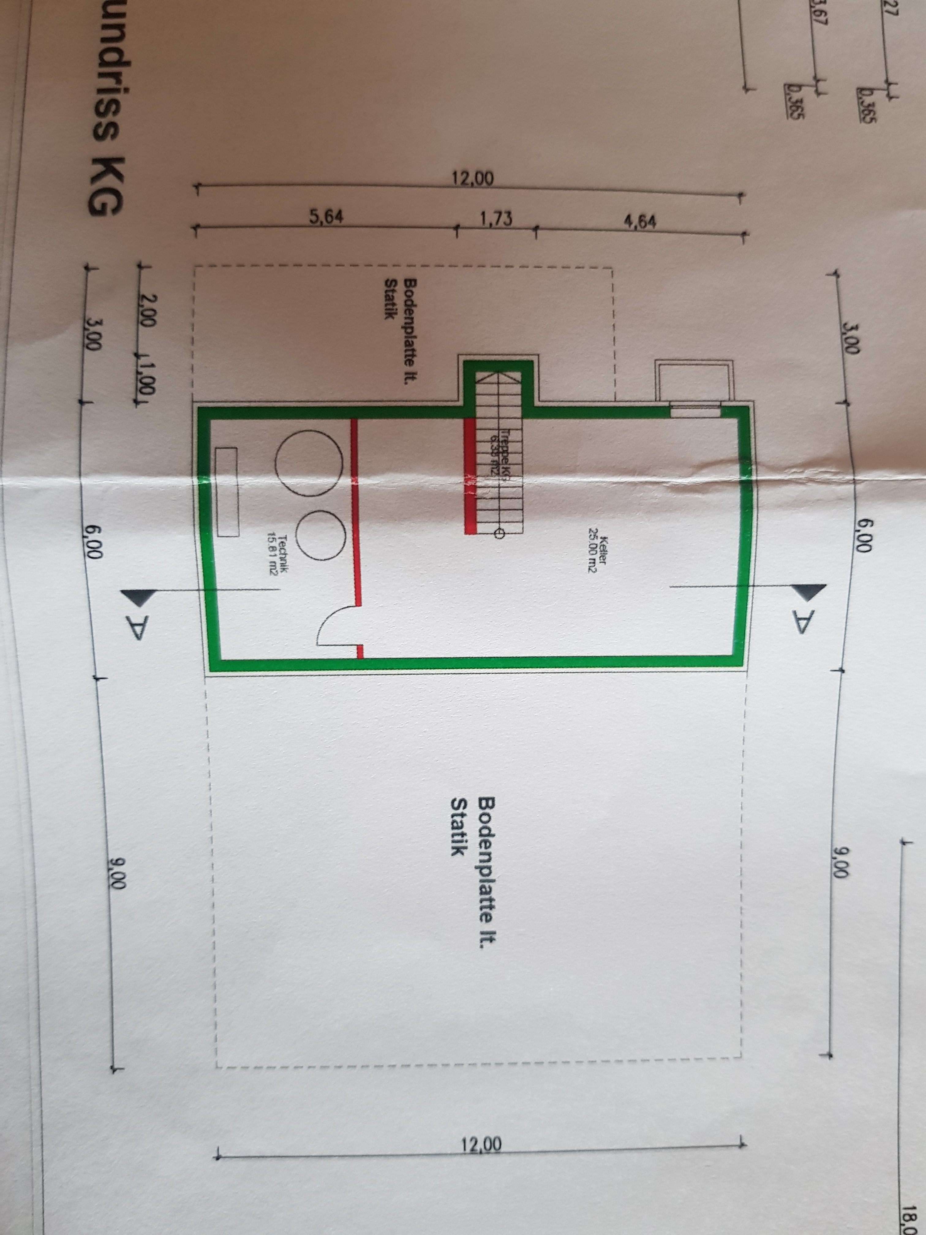 efh-mit-75-qm-einliegerwohnung-351889-1.jpg