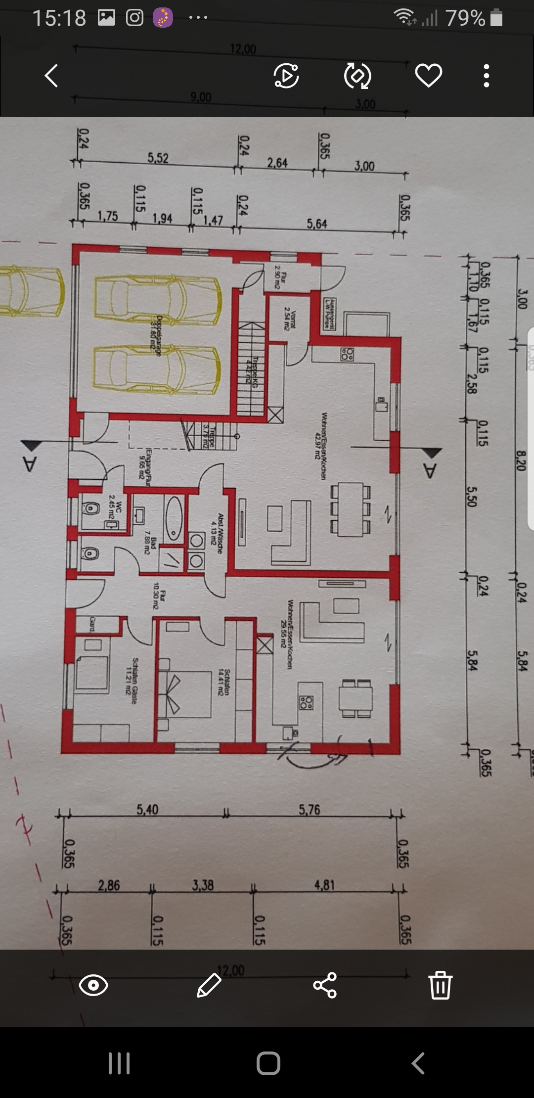 efh-mit-75-qm-einliegerwohnung-351889-2.jpg