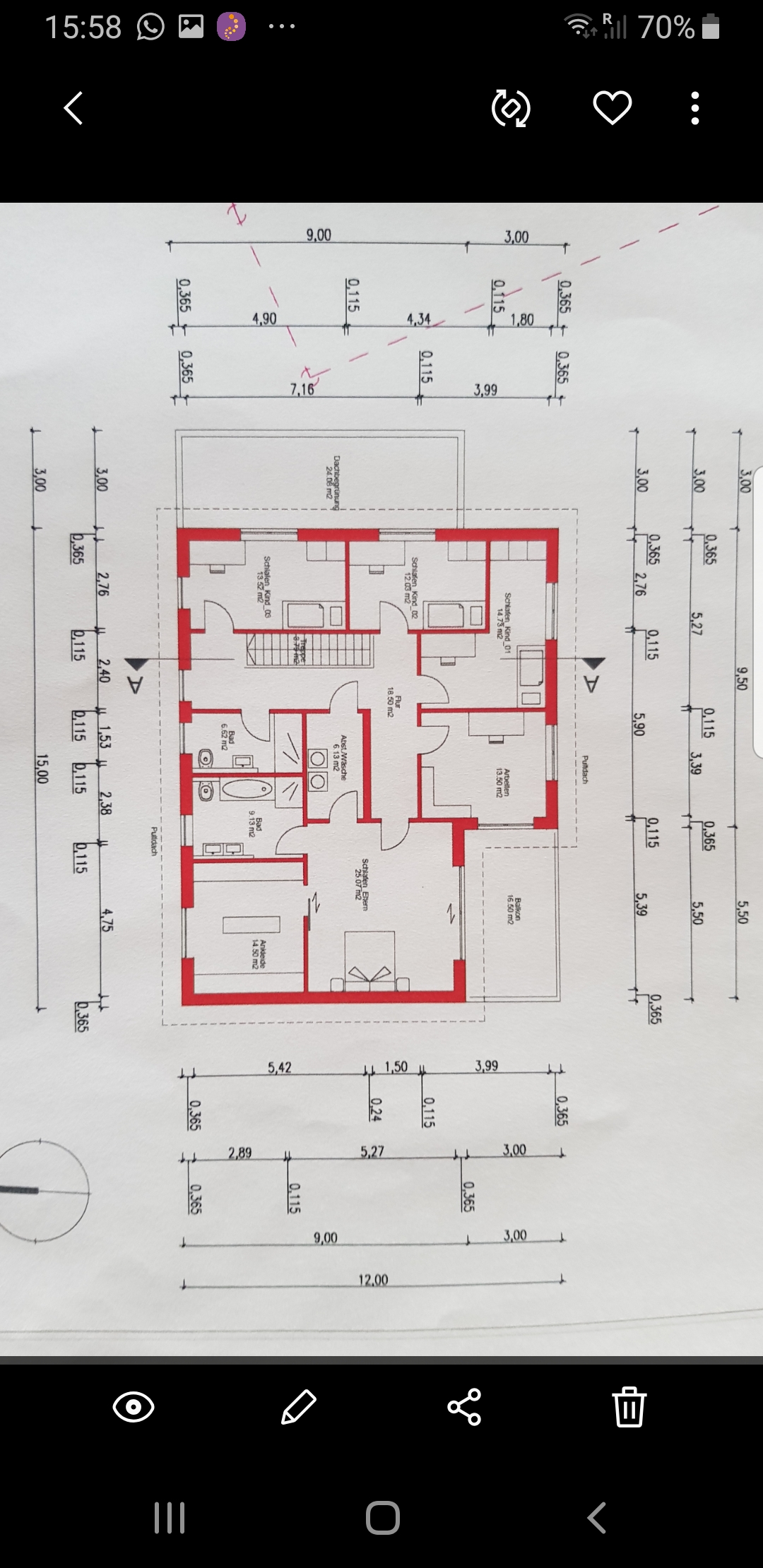 efh-mit-75-qm-einliegerwohnung-351889-3.jpg