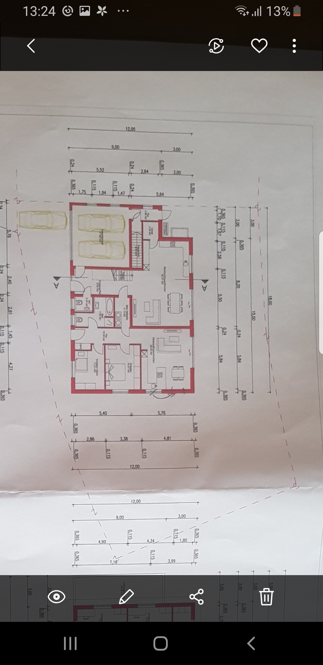efh-mit-75-qm-einliegerwohnung-351914-1.jpg