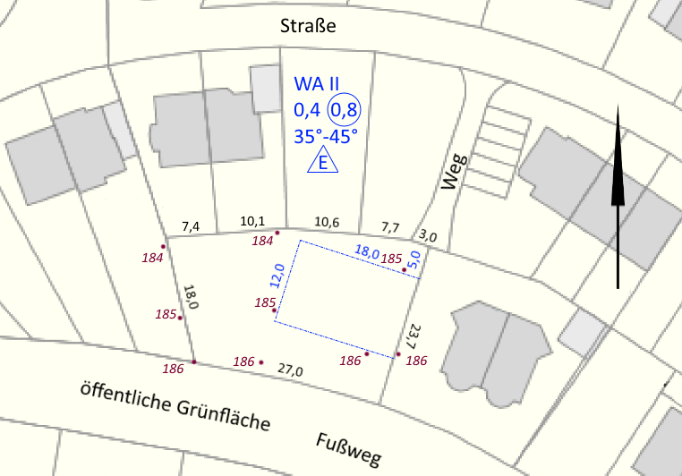efh-mit-75-qm-einliegerwohnung-351950-1.png