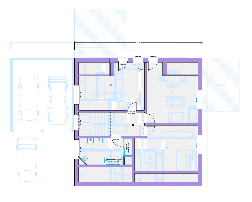 efh-mit-75-qm-einliegerwohnung-352253-1.jpg