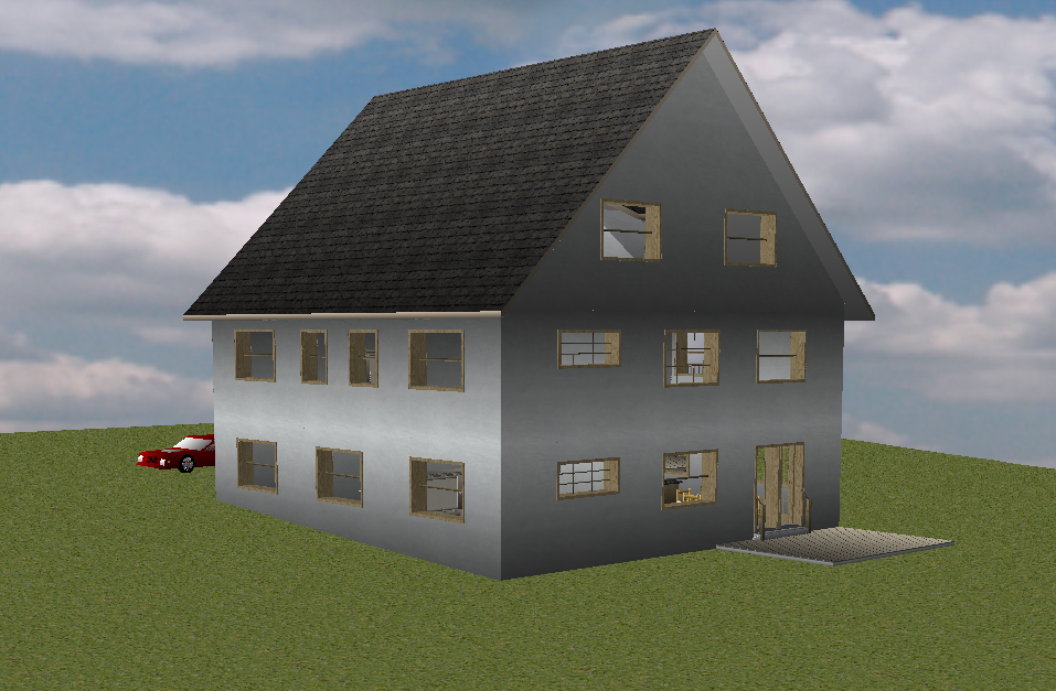 efh-mit-75-qm-einliegerwohnung-352253-2.jpg