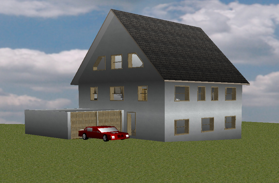 efh-mit-75-qm-einliegerwohnung-352253-3.jpg