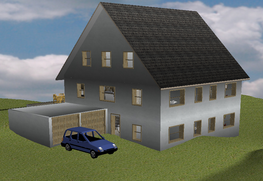 efh-mit-75-qm-einliegerwohnung-352487-1.jpg