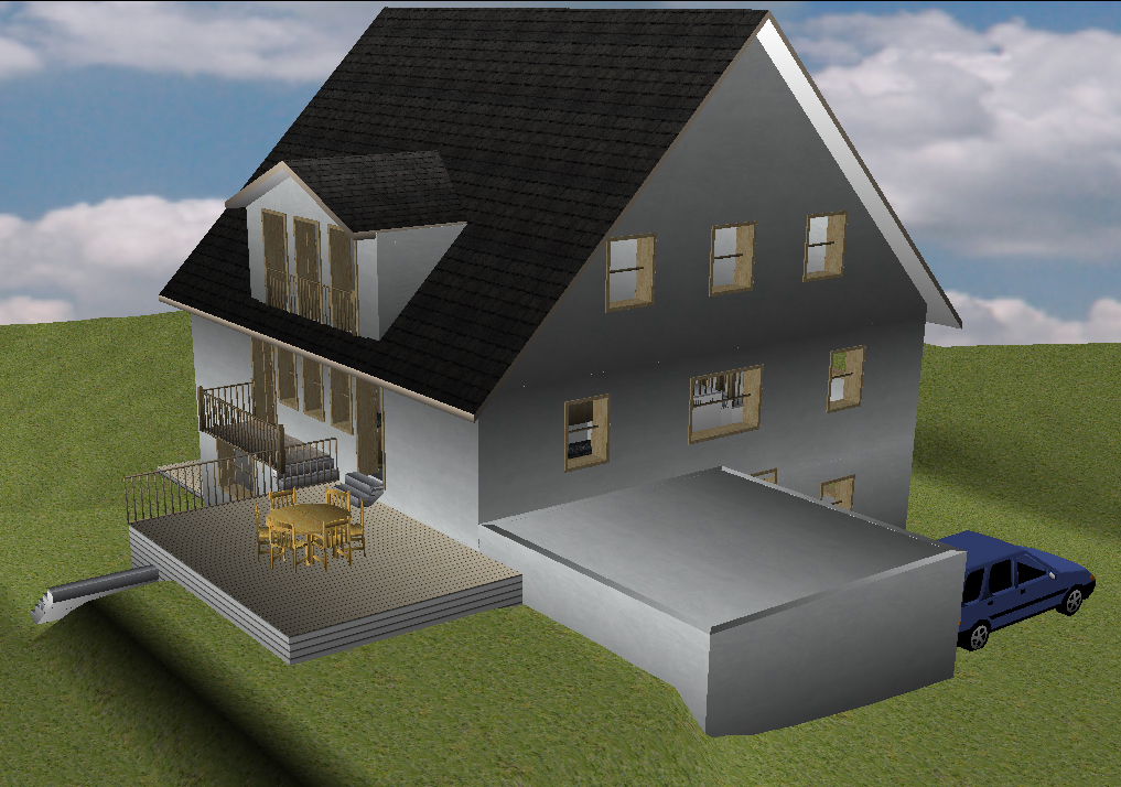 efh-mit-75-qm-einliegerwohnung-352487-2.jpg