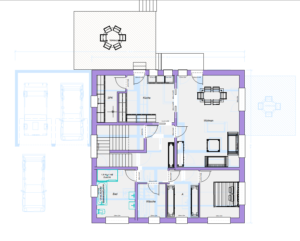 efh-mit-75-qm-einliegerwohnung-352487-5.jpg