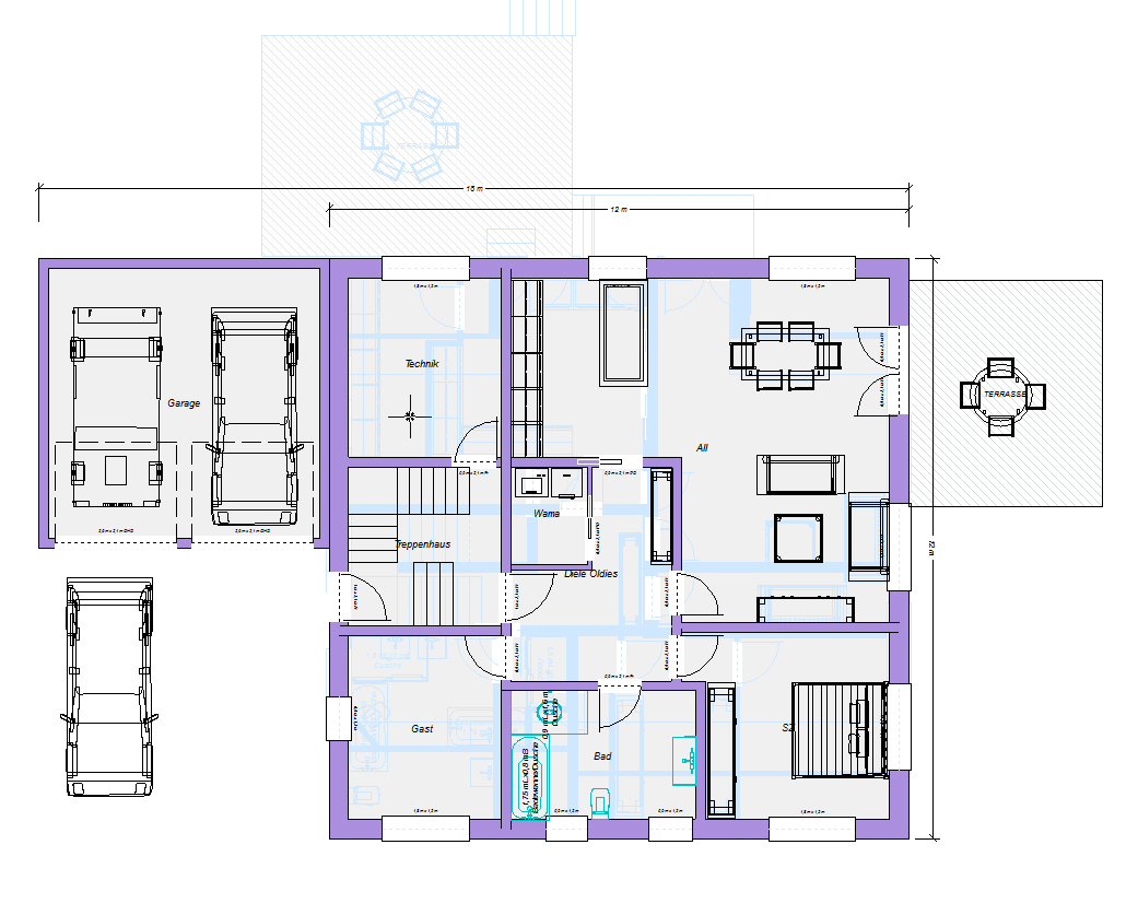 efh-mit-75-qm-einliegerwohnung-352487-6.jpg