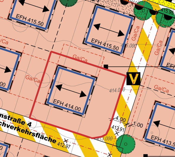 efh-mit-ca-160m2-kgegog-mit-kniestock-316235-1.jpg