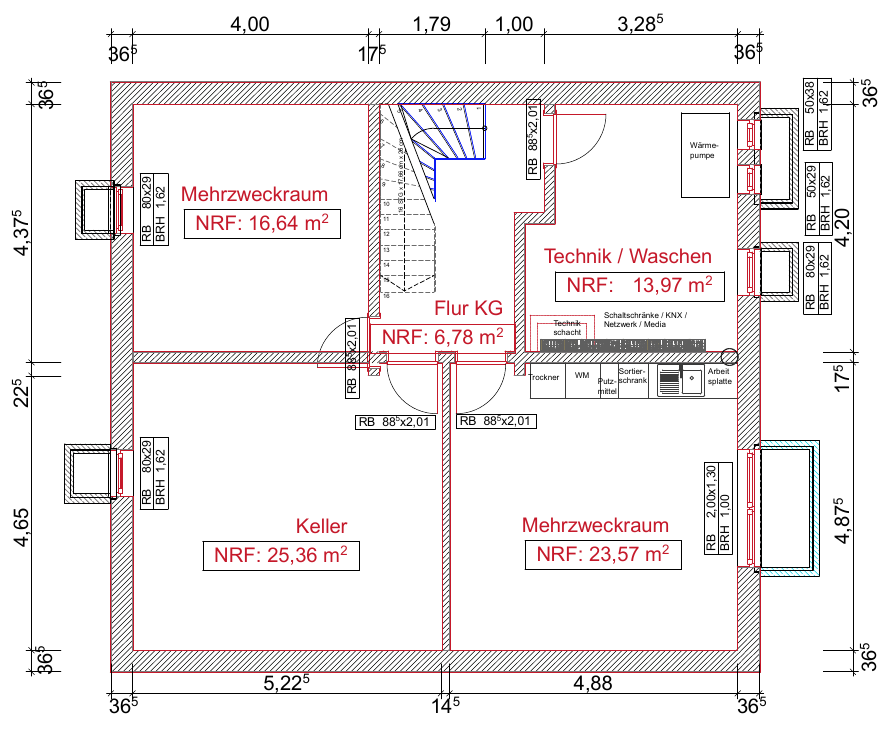 efh-mit-ca-160m2-kgegog-mit-kniestock-316235-2.png