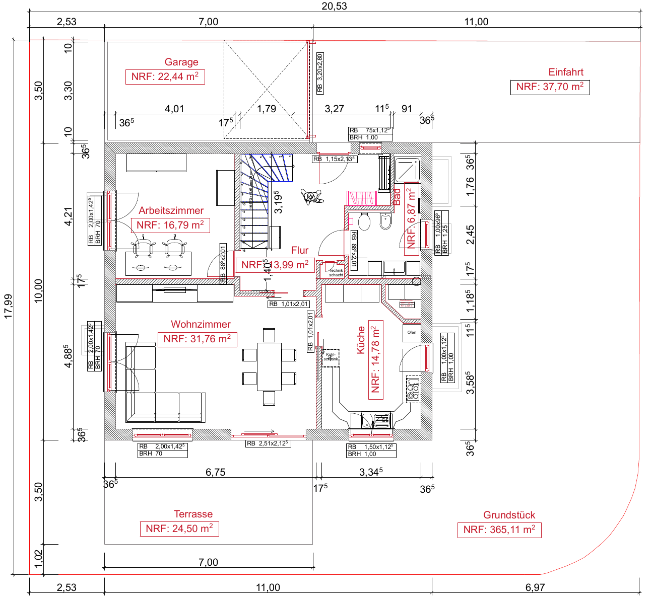 efh-mit-ca-160m2-kgegog-mit-kniestock-316235-3.png