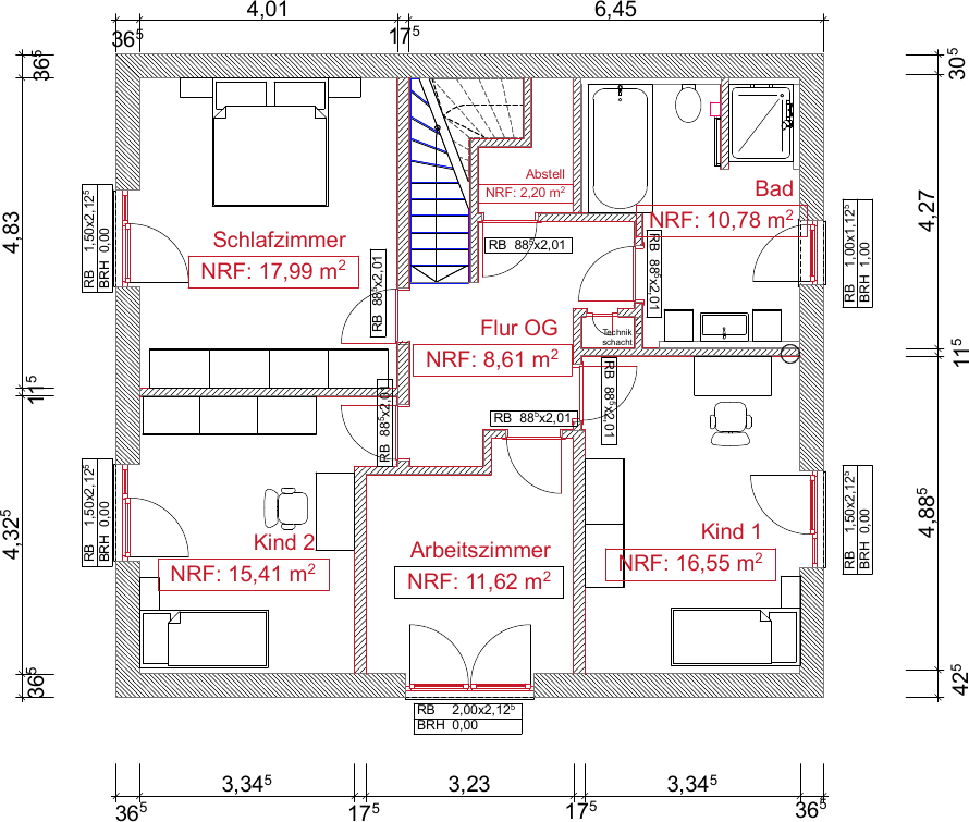 efh-mit-ca-160m2-kgegog-mit-kniestock-316235-4.png
