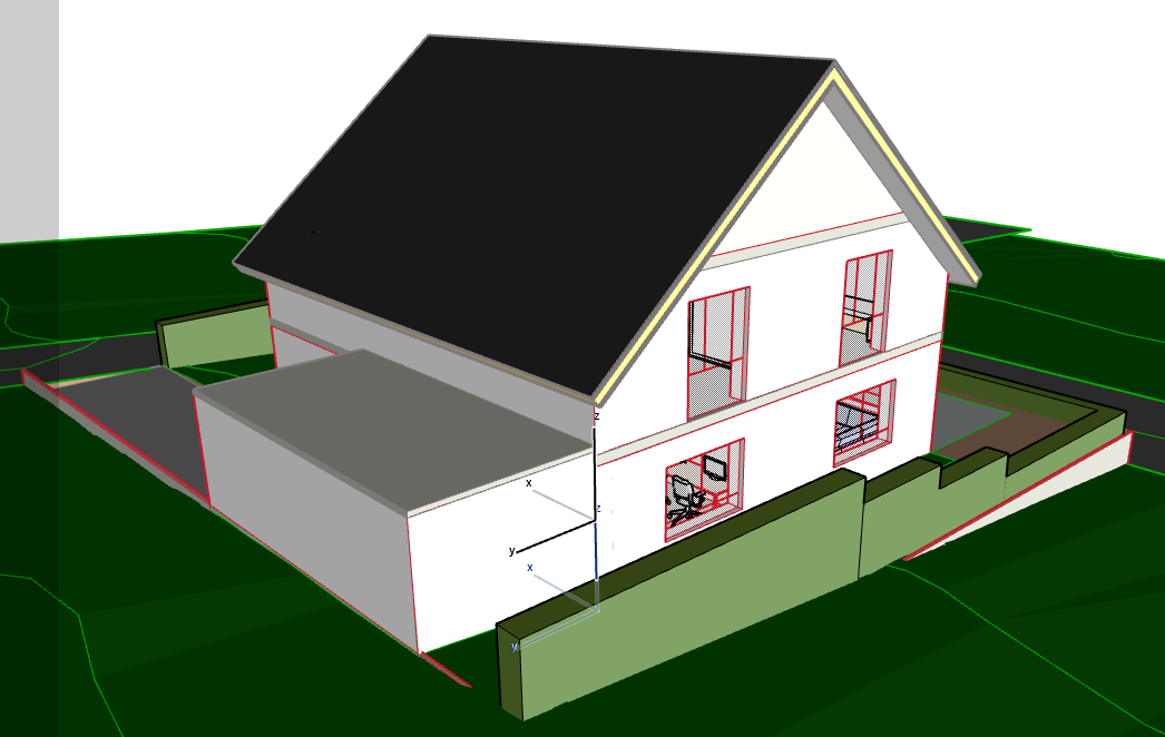 efh-mit-ca-160m2-kgegog-mit-kniestock-316235-6.png