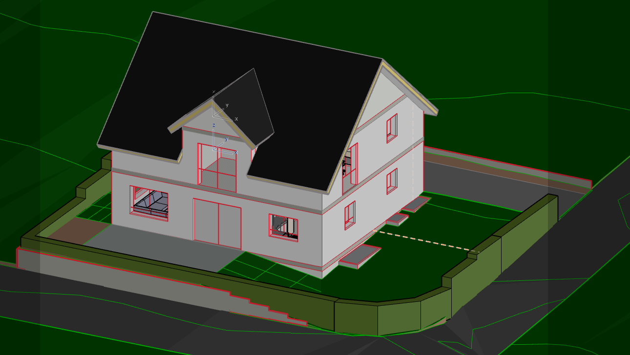 efh-mit-ca-160m2-kgegog-mit-kniestock-316235-7.png