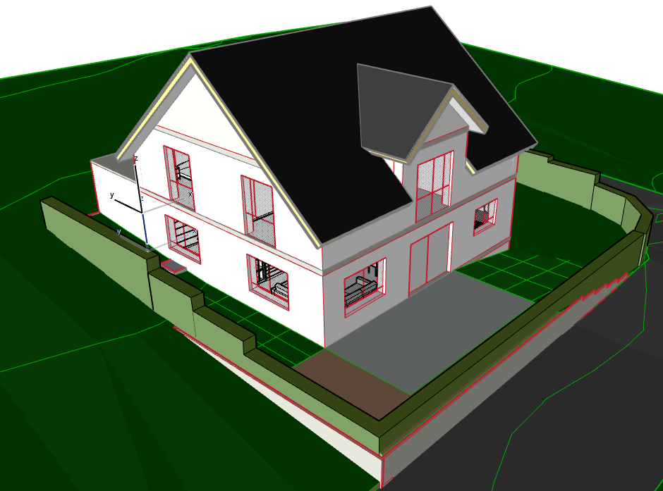 efh-mit-ca-160m2-kgegog-mit-kniestock-316235-8.png