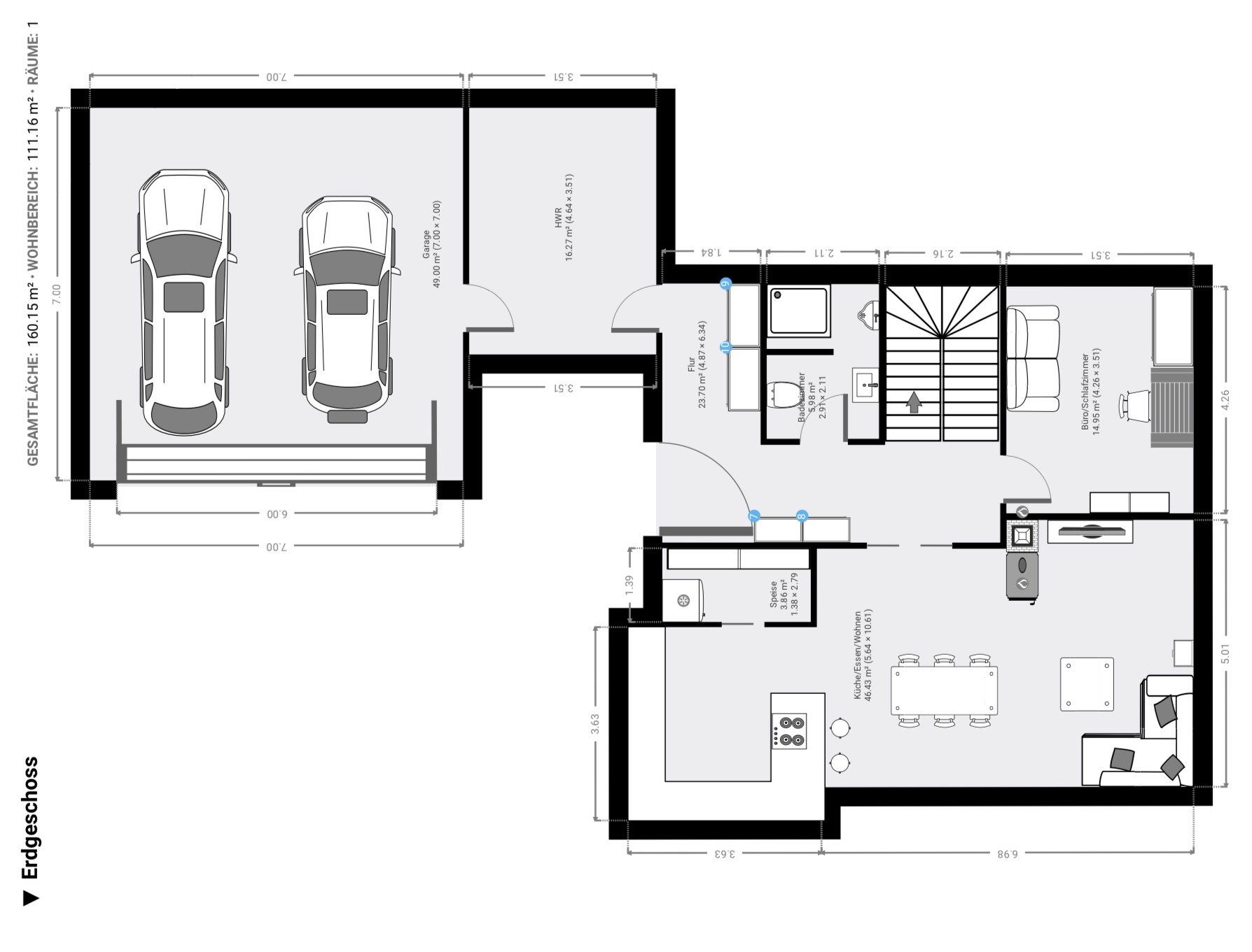 efh-mit-doppelgarage-ca-190-qm-ll-verbesserungsvorschlaege-503631-1.jpeg