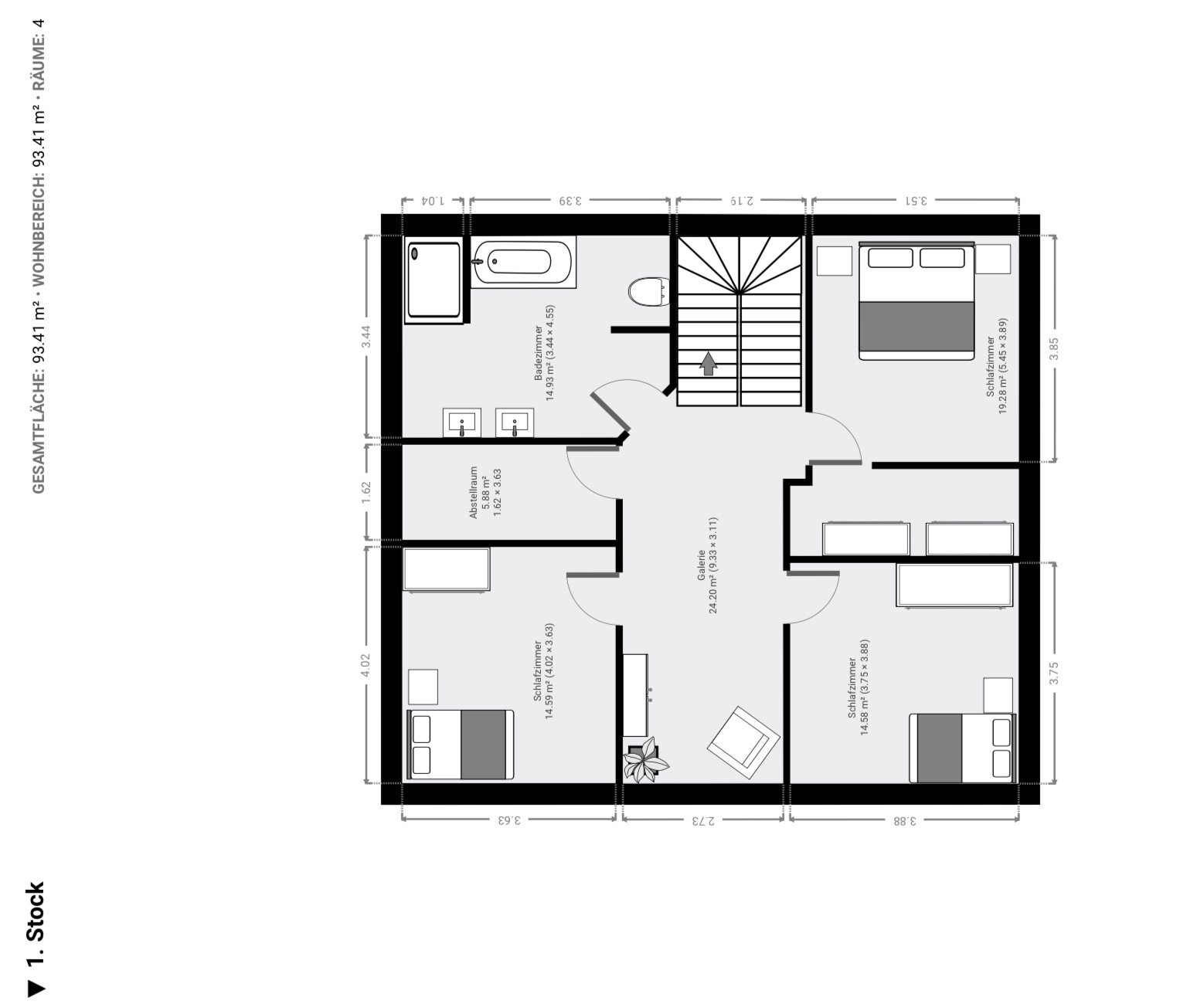 efh-mit-doppelgarage-ca-190-qm-ll-verbesserungsvorschlaege-503631-2.jpeg