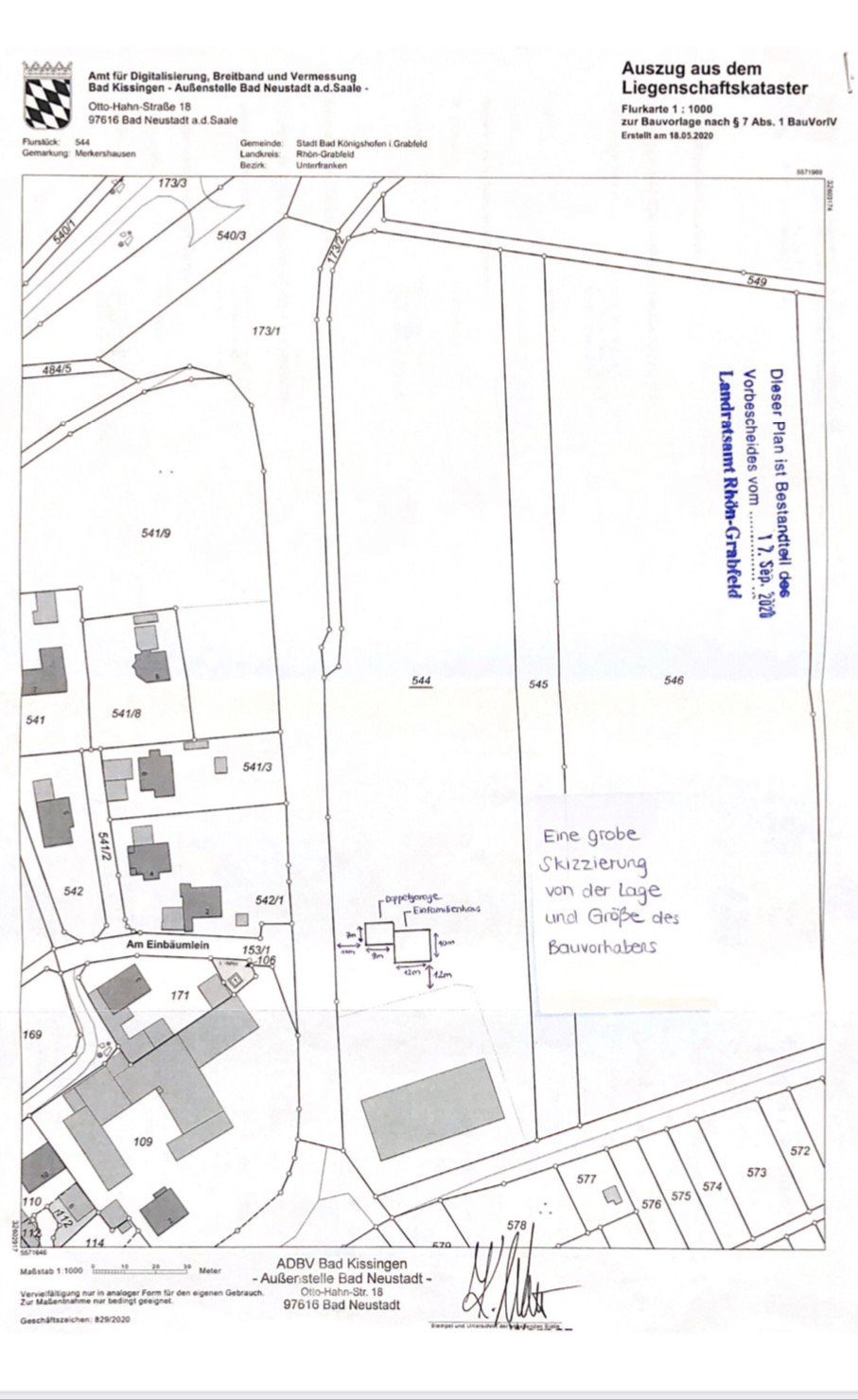 efh-mit-doppelgarage-ca-190-qm-ll-verbesserungsvorschlaege-503631-3.jpeg