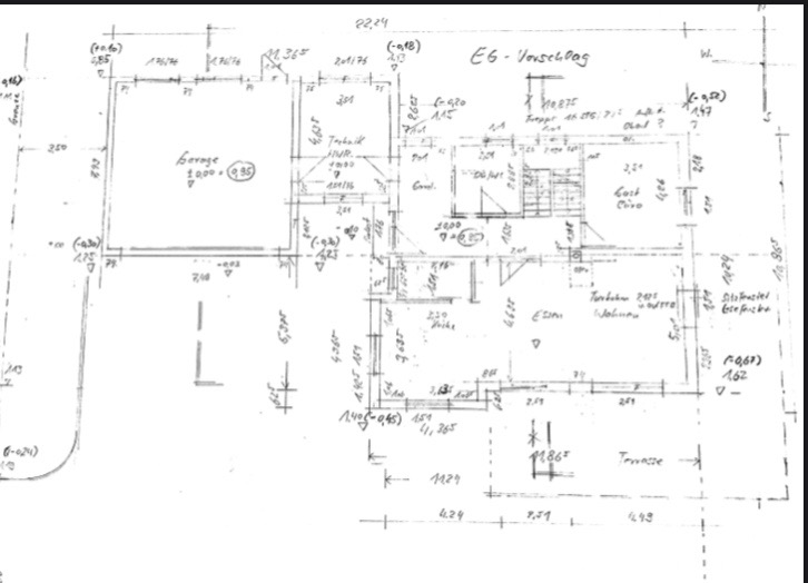efh-mit-doppelgarage-ca-190-qm-ll-verbesserungsvorschlaege-503631-4.jpeg