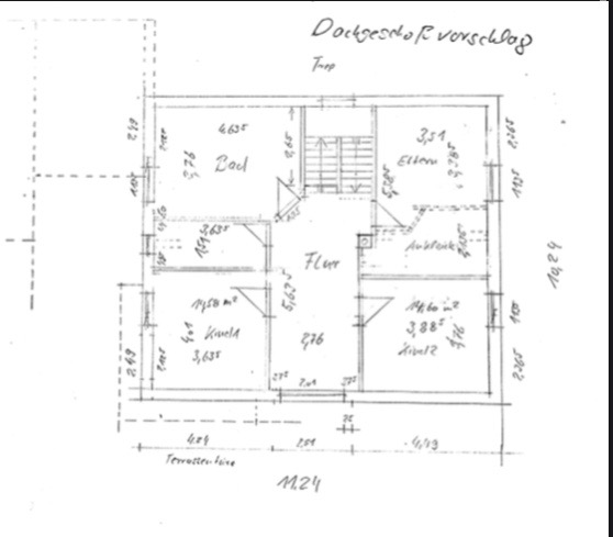 efh-mit-doppelgarage-ca-190-qm-ll-verbesserungsvorschlaege-503631-5.jpeg