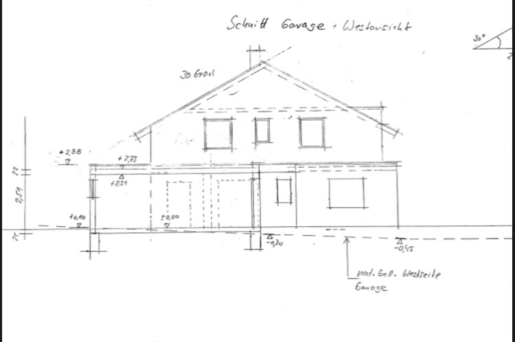 efh-mit-doppelgarage-ca-190-qm-ll-verbesserungsvorschlaege-503631-6.jpeg